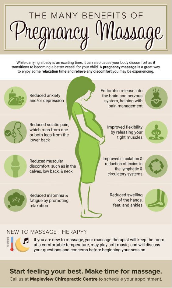 ac081d846987508ae613bf13088d850b